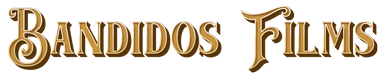 Bandidos Films