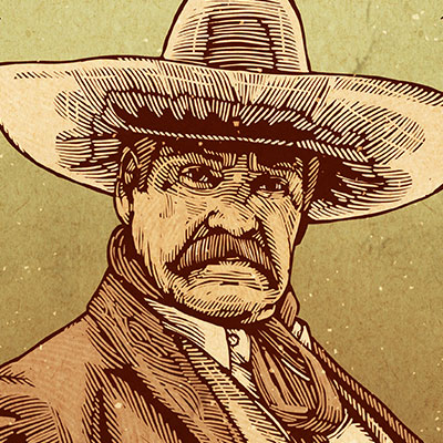 El Abuelo