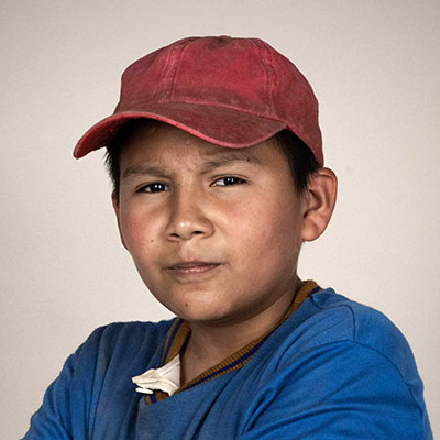 Amaury Reyes