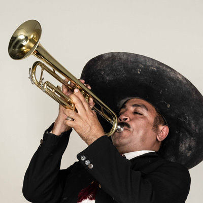 Luis Fernando Peña